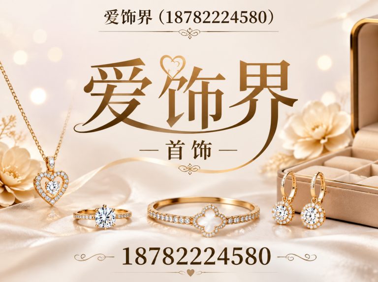 尼木县黄金回收展示图